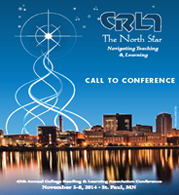 Call to Conference